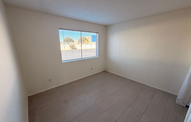 2 beds, 2 baths, $1,395