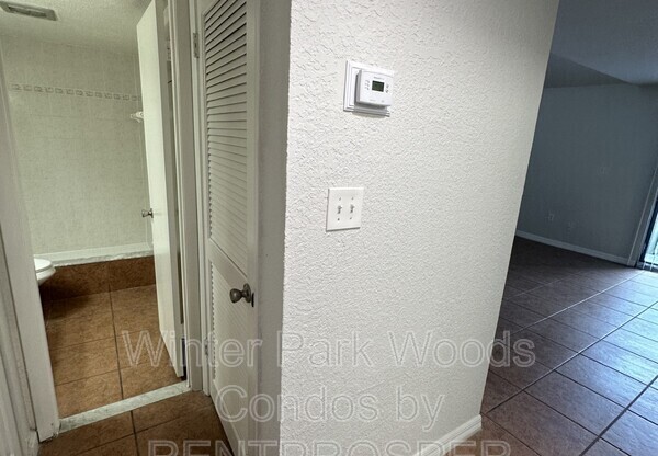 340 SCOTTSDALE SQ