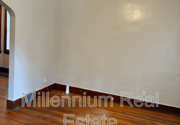 15251 MAPLEWOOD