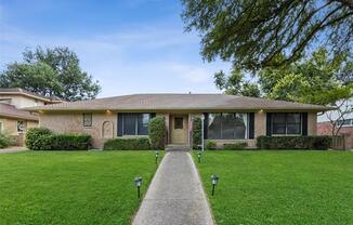 6138 Annapolis Lane