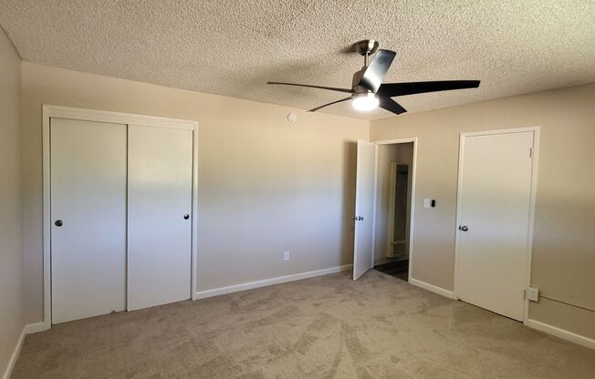 3 beds, 2 baths, 1,500 sqft, $2,200, Unit 4482