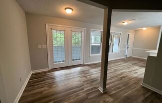 2909 Spring Garden St Apt D