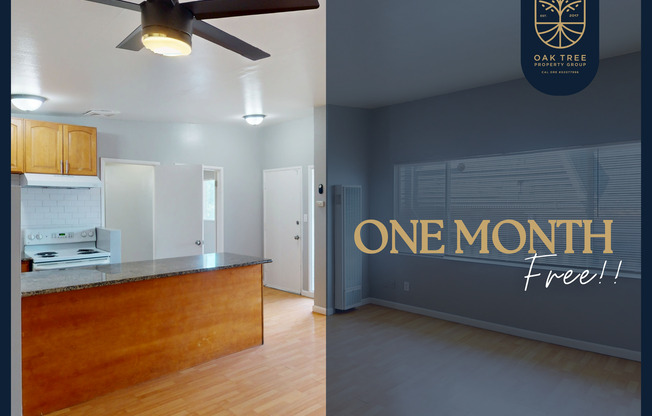 2531 &amp; 2539 E 16th Street