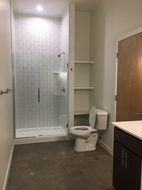 1 bed, 1 bath, 694 sqft, $1,520, Unit 508