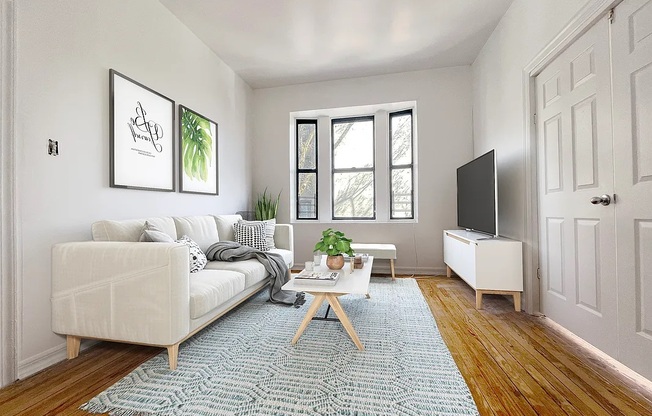 772 NICHOLAS AVE 27