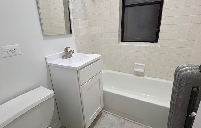 3 beds, 2 baths, 1,164 sqft, $1,375, Unit CA 145-1