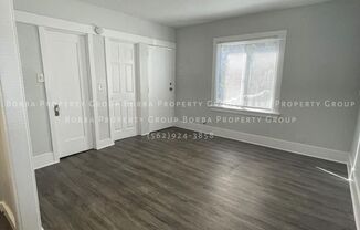 Studio, 1 bath, 300 sqft, $1,395, Unit 92401