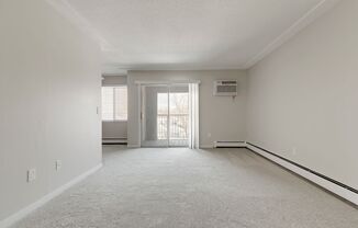 Partner-provided photo for $1345 unit