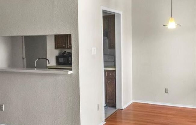 Westplace #303