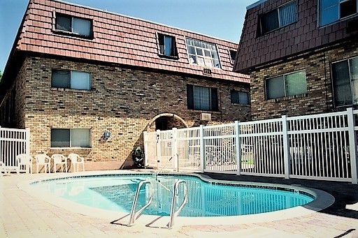 1 bed, 1 bath, 500 sqft, $995, Unit 03AS