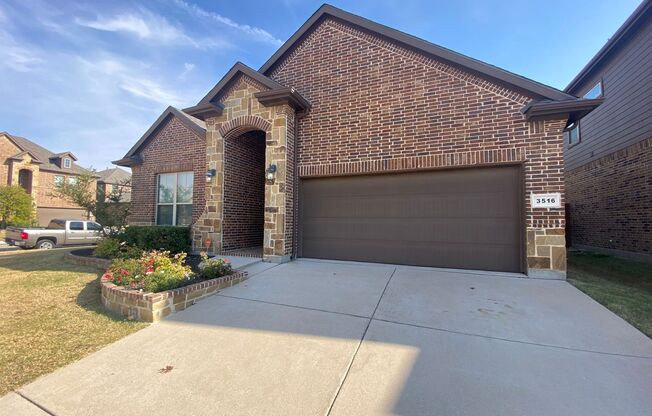 Keller Texas Homes For Rent "Keller ISD"
