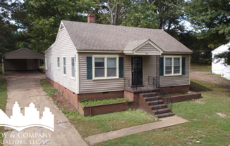 3491 PRYOR ST