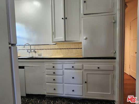 1 bed, 1 bath, 1,109 sqft, $2,300, Unit 103