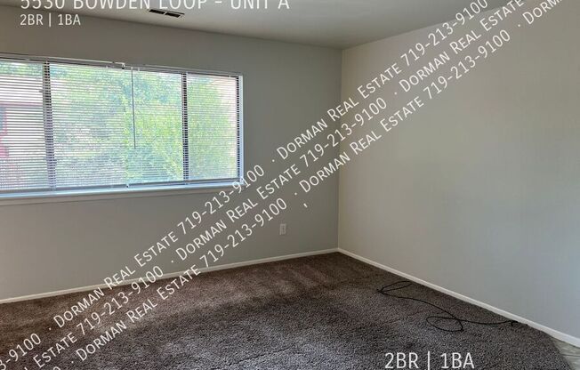 5530 BOWDEN LOOP