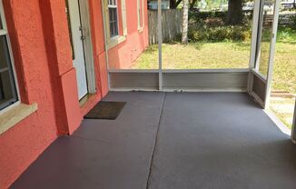 3 beds, 1 bath, $1,695