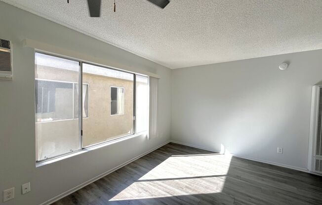 1 bed, 1 bath, 600 sqft, $1,648, Unit 310
