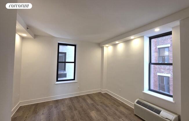 2 beds, 2 baths, $7,000, Unit 9M