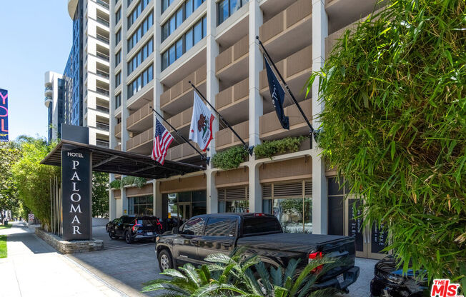2 beds, 2 baths, 1,150 sqft, $3,750, Unit 101