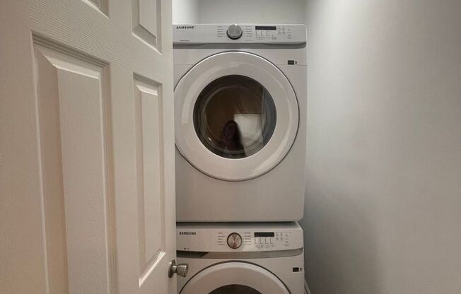 PRE-LEASING FOR AUGUST 2026!