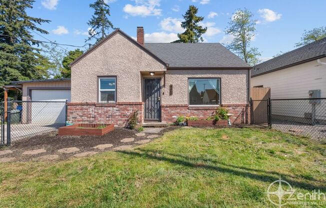 427 I ST