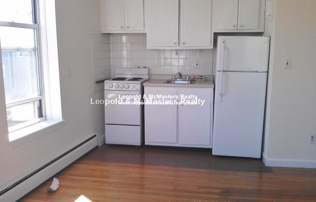 168 N BEACON ST
