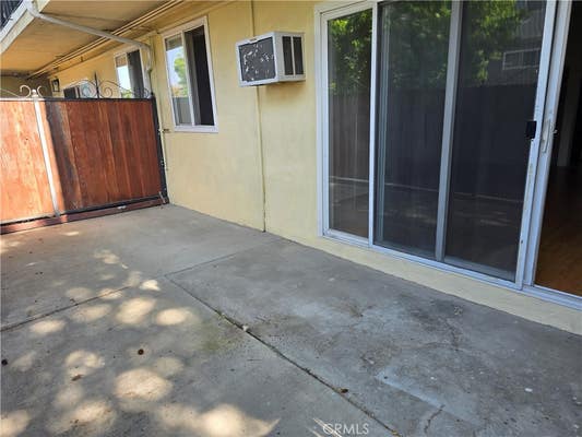 5030 SEPULVEDA BLVD
