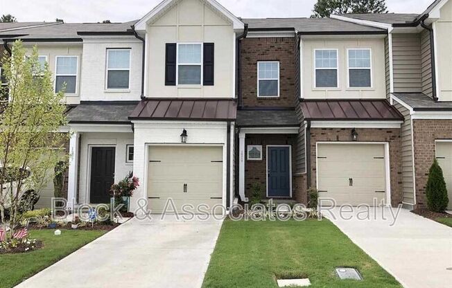 1209 FITCHIE PL