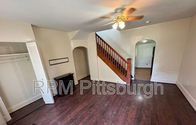 633 WESTON WAY