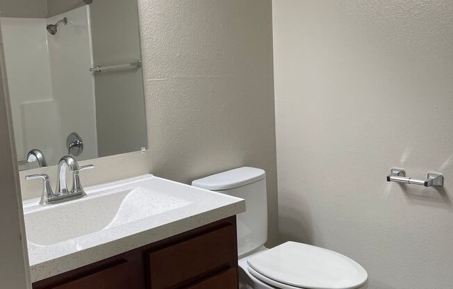 1 bed, 1 bath, 600 sqft, $1,800, Unit 18