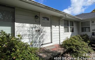 2024-4530MF