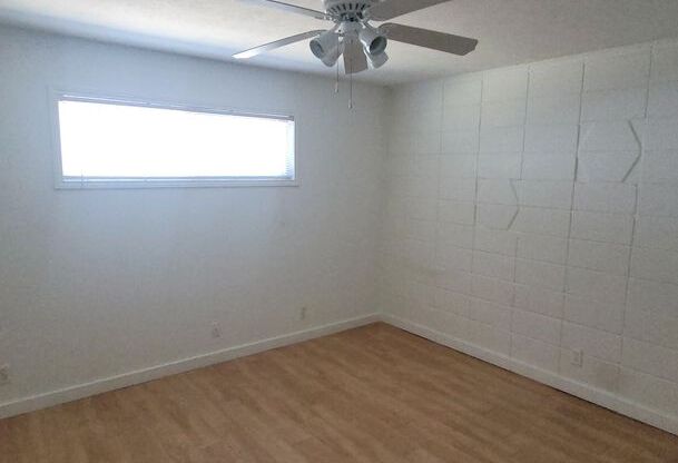 2 beds, 2 baths, 989 sqft, $1,700, Unit PEN-203A