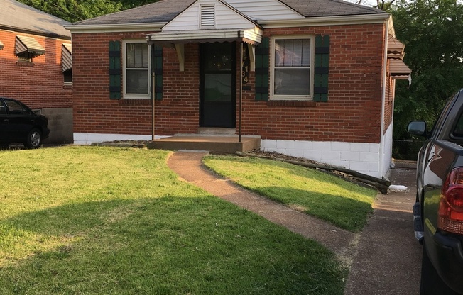 $1095.00 / 2br - 2 Bedroom Home in Jennings