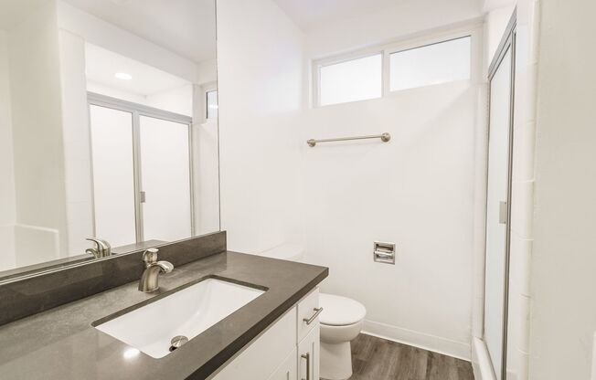2 beds, 2 baths, 1,200 sqft, $2,848, Unit 104