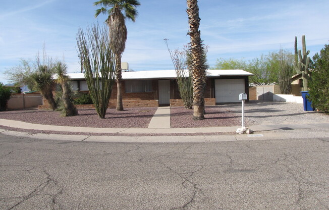 Arizona Homes Rentals and Sales