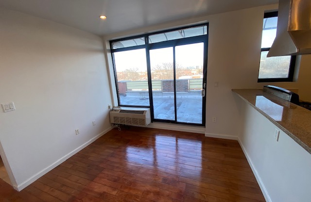 42 12 108 ST