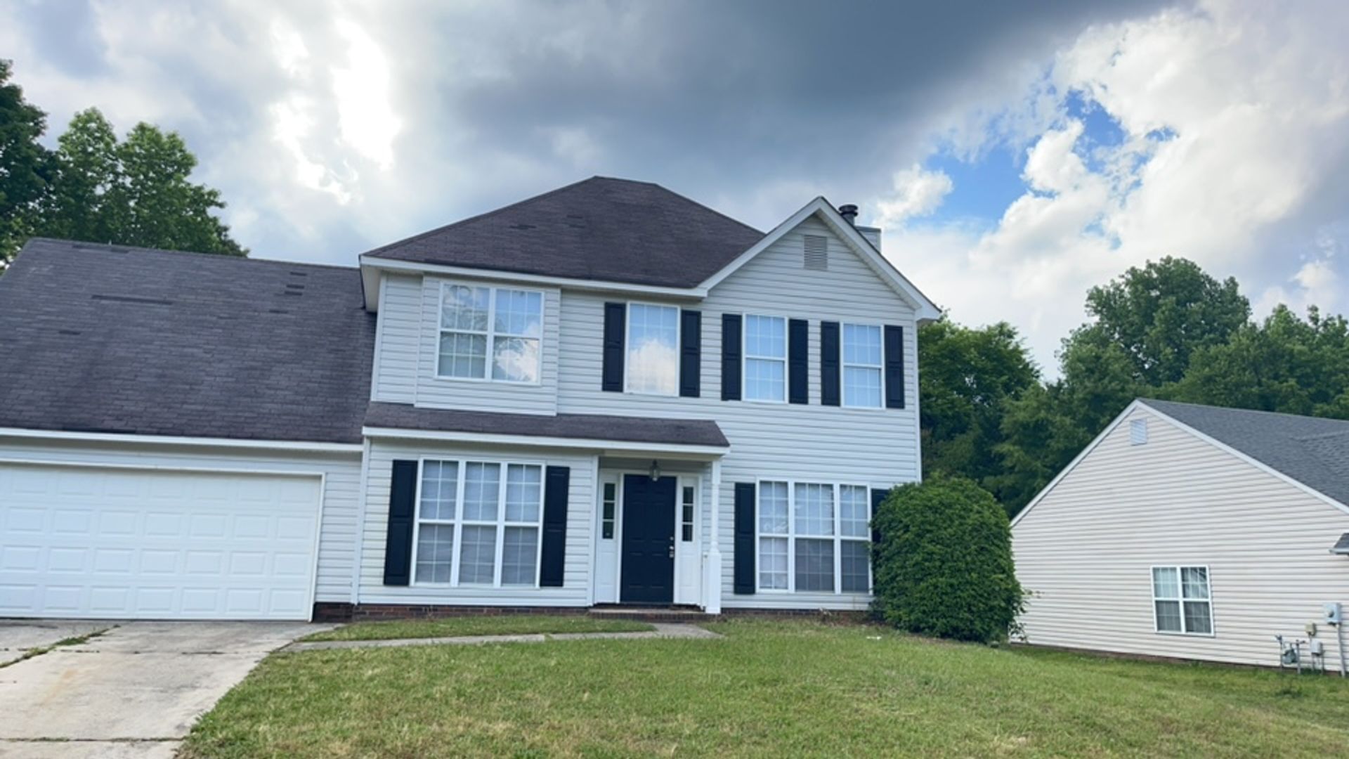 Coming Soon! Beautiful 4 Bedroom Home