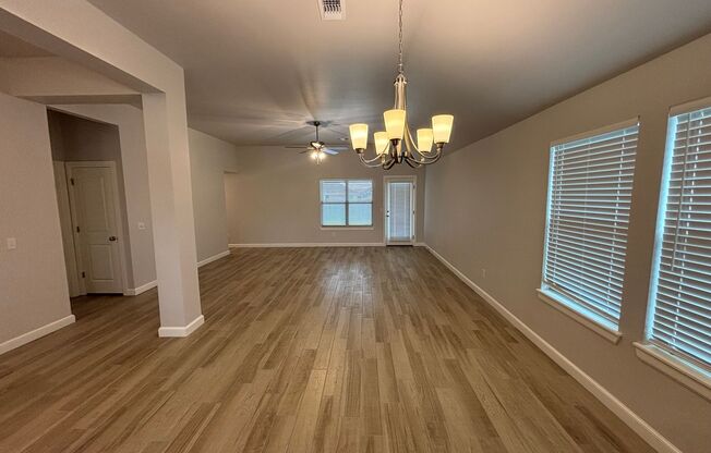 Wonderful 3 Bed 2 Bath Home in Norman