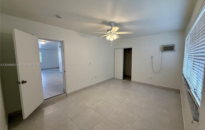 20 SW 108th Ave # F7