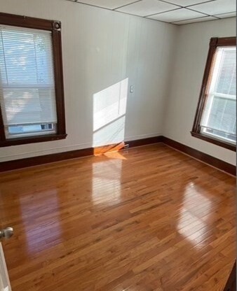 1 bed, 1 bath, 600 sqft, $2,000, Unit 2Left