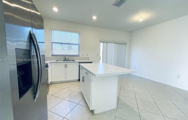 18090 SW 147th ct