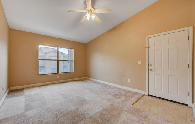 2 beds, 2 baths, 1,036 sqft, $1,500, Unit Badura Ave W. 8000 #2082