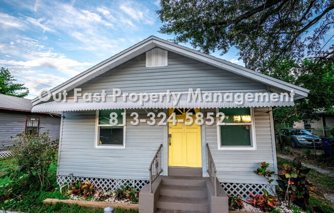4811 N 30 ST