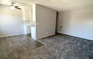 1 bed, 1 bath, 650 sqft, $1,745, Unit 06 ***Spacious One Bedroom***CALL TO SET UP A TO TOUR NOW!!!