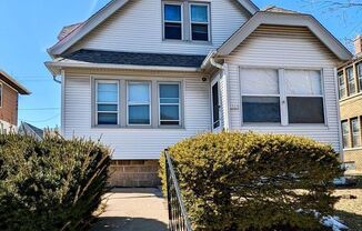 1523 S 70 ST