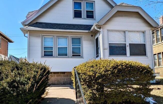 1523 S 70 ST