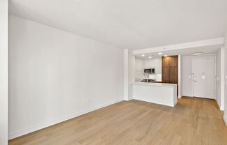 Partner-provided photo for $6975 unit