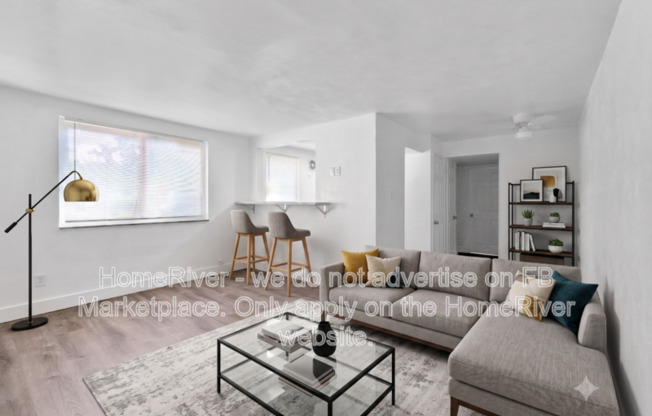 781 COOKE DR