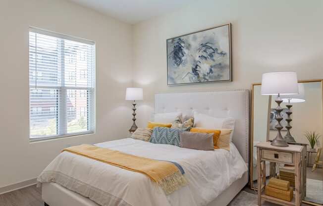 create memories that last a lifetime in your new home