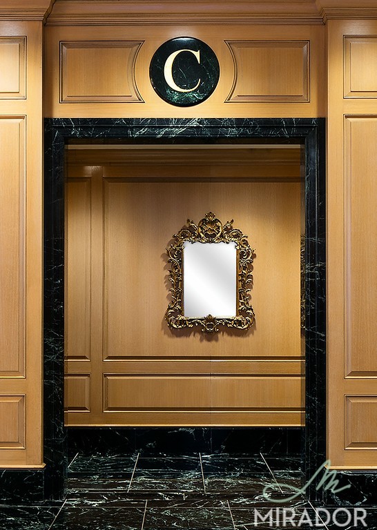 60 W 23 ST