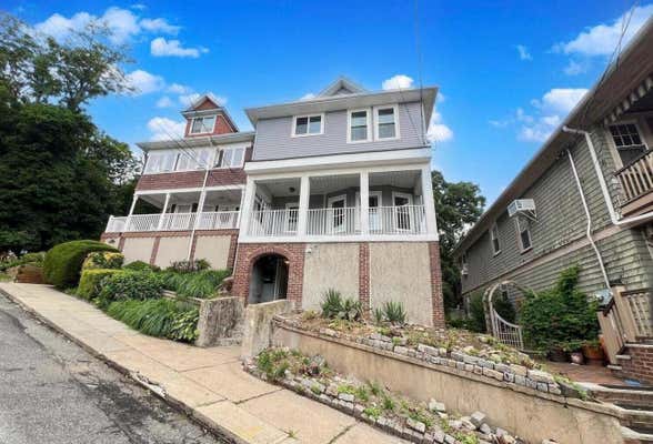 28 PEARL ST